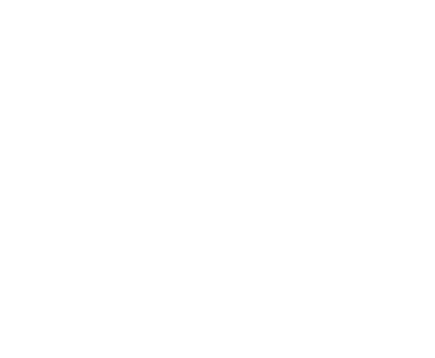 Gran Cruz House